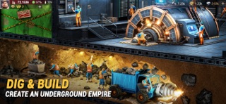 Last Shelter: War Z 游戏截图
