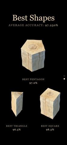 Firewood Splitting Simulator 游戏截图