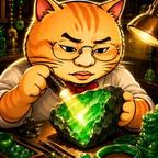 玩成高手 图标